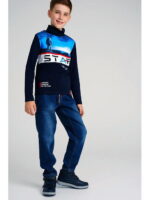 Джинсы PLAYTODAY