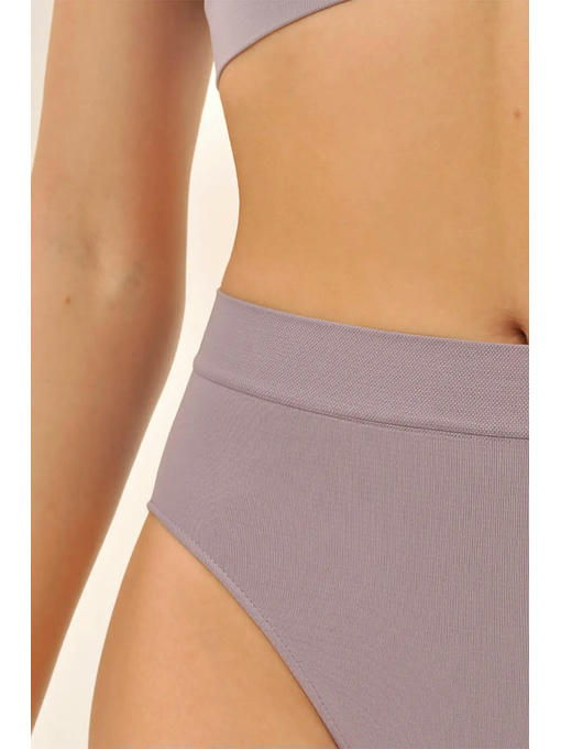 MY Трусы женские SLIP (1/100) (шторм) — изображение 4