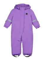 Комбинезон PLAYTODAY