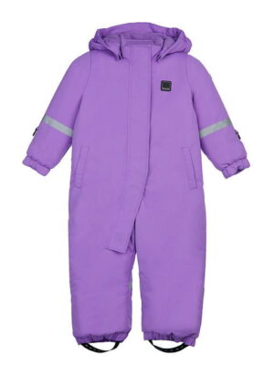 Комбинезон PLAYTODAY