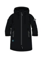 Пальто PLAYTODAY