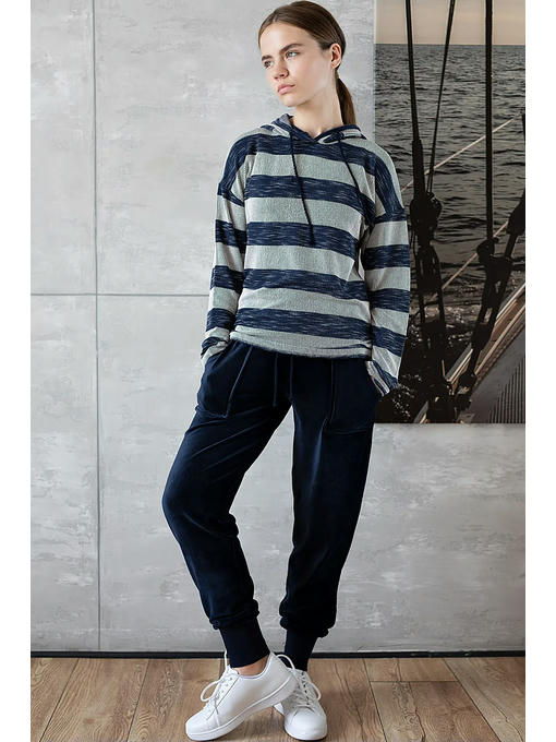 Худи OPIUM — изображение 3