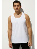 Майка OMSA for MEN