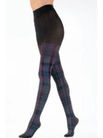 Колготки GATTA