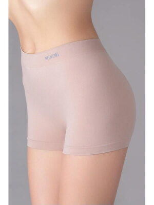 Трусы MINIMI