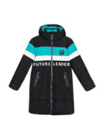 Куртка PLAYTODAY