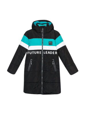 Куртка PLAYTODAY