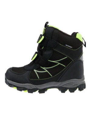 Ботинки PLAYTODAY