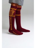 Гольфы PLAYTODAY