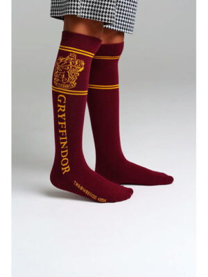 Гольфы PLAYTODAY