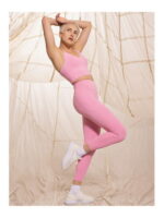 Леггинсы OPIUM