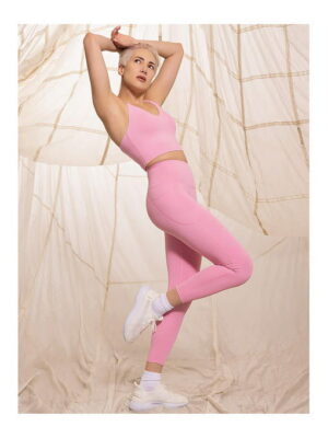 Леггинсы OPIUM