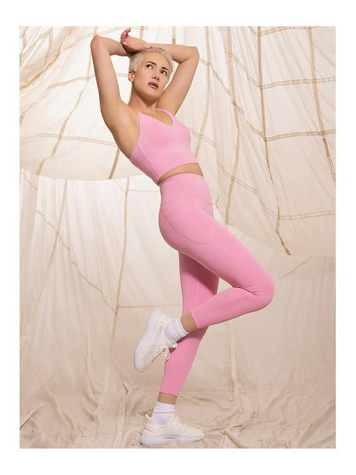 Леггинсы OPIUM