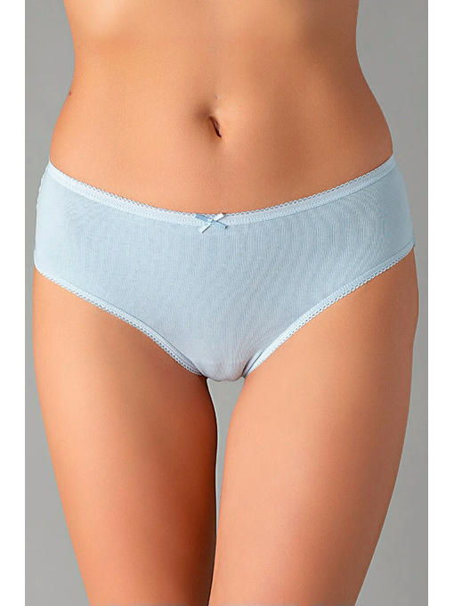 Трусы MINIMI — изображение 2