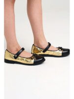 Туфли PLAYTODAY