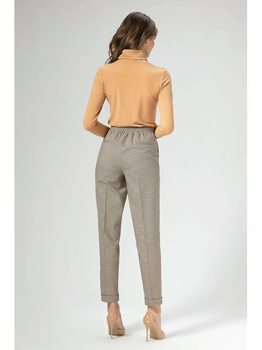 Джемпер PANDA — изображение 2