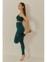 Лосины INFINITY