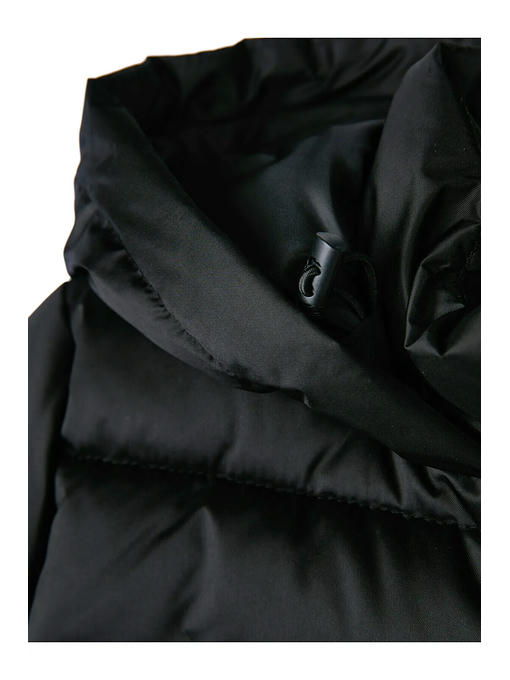 Пальто PLAYTODAY — изображение 3