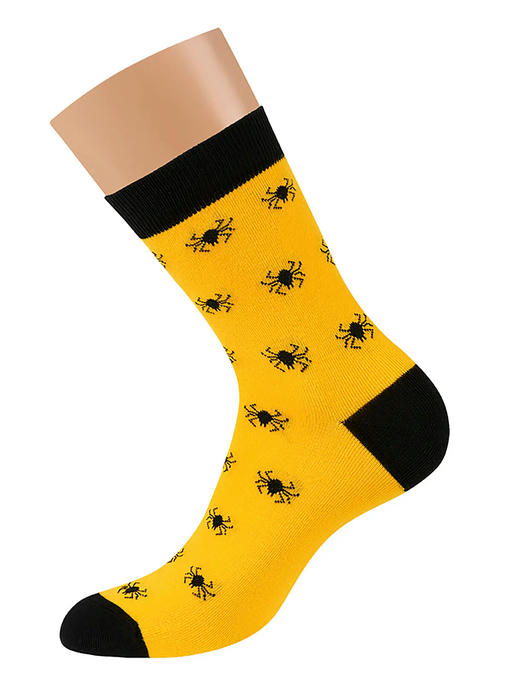 Носки OMSA for MEN