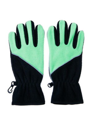 Перчатки PLAYTODAY