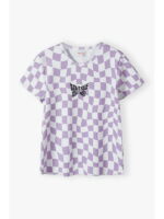 Футболка 5.10.15