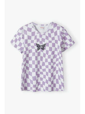 Футболка 5.10.15