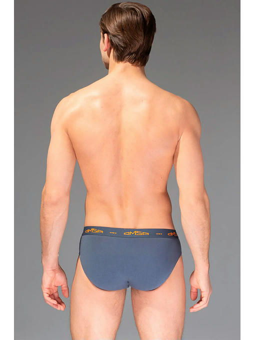 Трусы OMSA for MEN — изображение 3