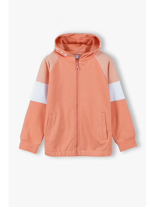 Толстовка 5.10.15