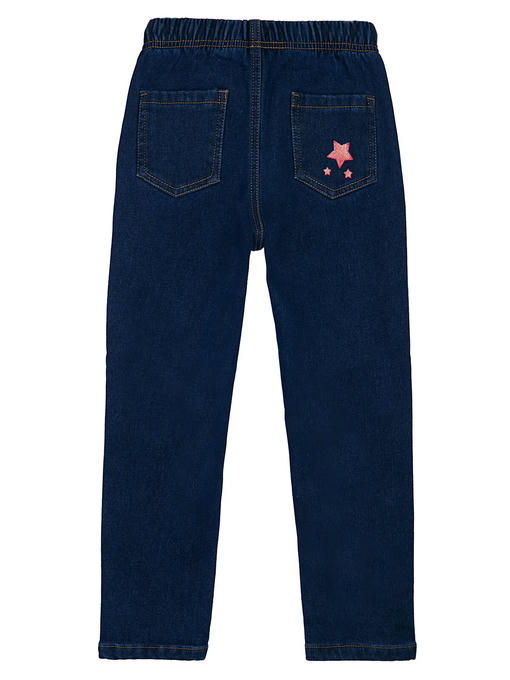 Джинсы PLAYTODAY — изображение 2