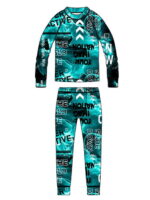 Термокомплект PLAYTODAY