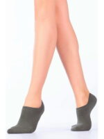 Носки MINIMI