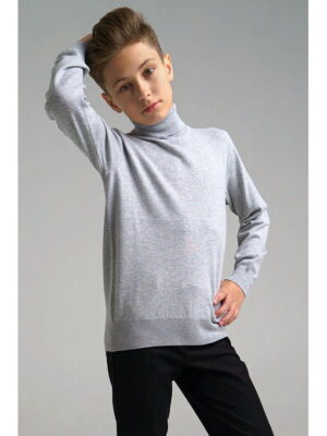 Водолазка PLAYTODAY