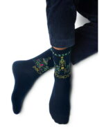 Носки OMSA for MEN