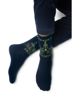 Носки OMSA for MEN