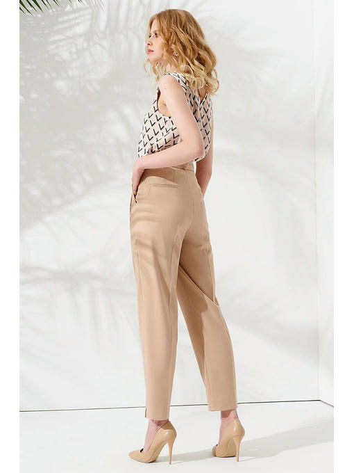 Брюки PANDA — изображение 2