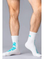 Носки OMSA for MEN