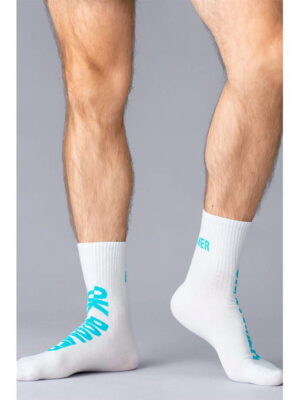 Носки OMSA for MEN