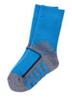 Термоноски PLAYTODAY