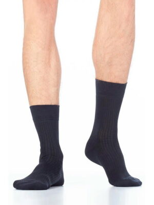 Носки OMSA for MEN