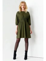 Платье женское PANDA