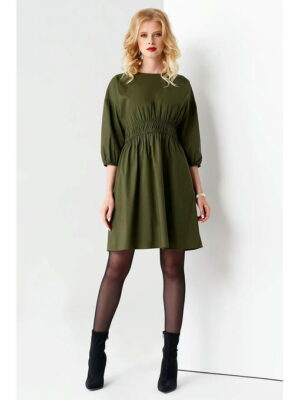 Платье женское PANDA