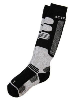 Термоноски PLAYTODAY