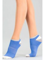 Носки MINIMI