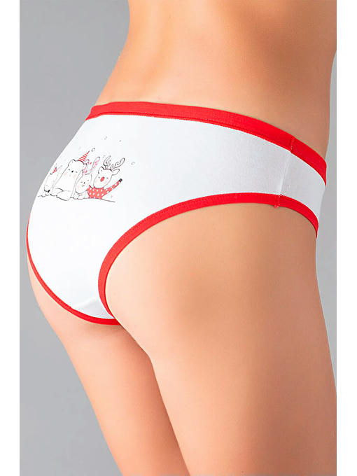 Трусы MINIMI — изображение 2