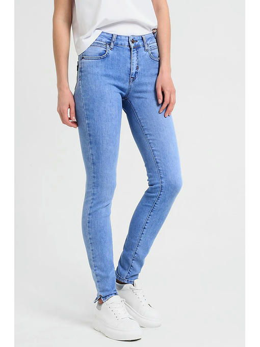 Джинсы F5 — изображение 3