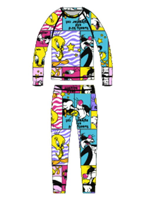 Термокомплект PLAYTODAY — изображение 2