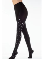 Колготки GATTA