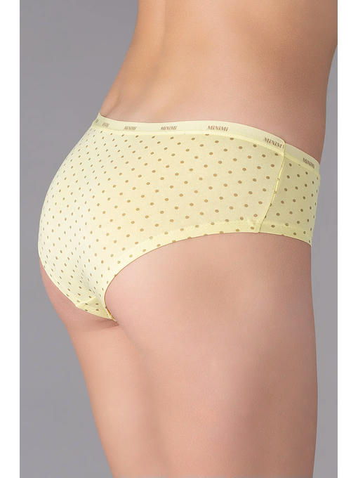 Трусы MINIMI — изображение 3