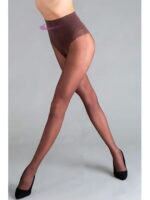Колготки MINIMI