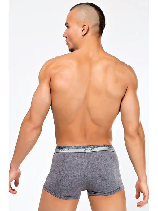 Трусы OPIUM — изображение 3